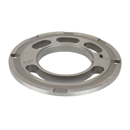 Valve plate Right Linde 2563240201 SKS