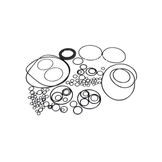 Seal kit pump Kawasaki 20/951965 YBS