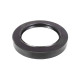 Oil Seal Kawasaki K3V140, K3V180, K5V140, K5V160, K5V200 YBS