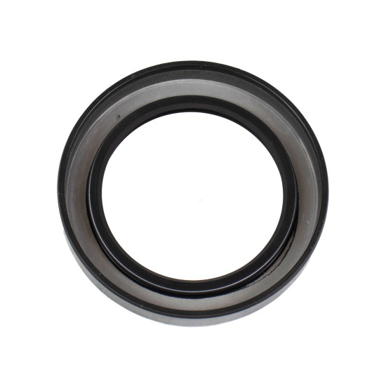 Oil Seal Kawasaki K3V140, K3V180, K5V140, K5V160, K5V200 YBS
