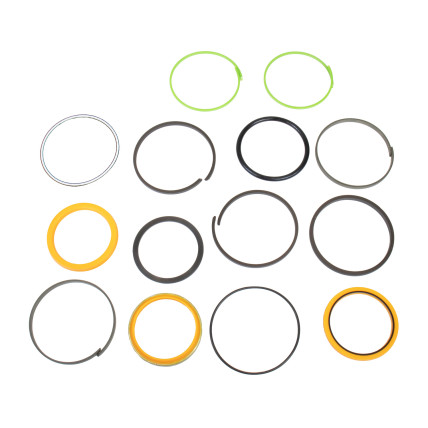 Seal kit Hitachi 1102306 YBS