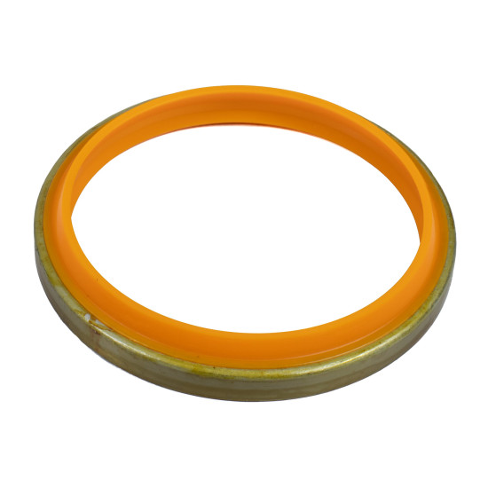 Seal kit Hitachi 1102306 YBS