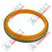 Seal kit Hitachi 1102306 YBS 4448400, 4654423, 4S00722, YA00001392 - 1
