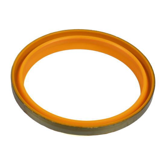 Seal kit Hitachi 1102306 YBS