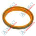 Seal kit Hitachi 1102306 YBS 4448400, 4654423, 4S00722, YA00001392 - 2