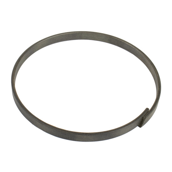 Seal kit Hitachi 1102306 YBS