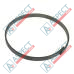 Seal kit Hitachi 1102306 YBS 4448400, 4654423, 4S00722, YA00001392 - 3