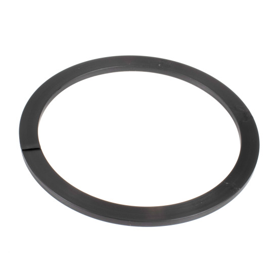 Seal kit Hitachi 1102306 YBS