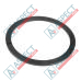 Seal kit Hitachi 1102306 YBS 4448400, 4654423, 4S00722, YA00001392 - 4