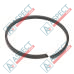 Seal kit Hitachi 1102306 YBS 4448400, 4654423, 4S00722, YA00001392 - 5