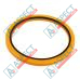 Seal kit Hitachi 1102306 YBS 4448400, 4654423, 4S00722, YA00001392 - 6