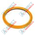 Seal kit Hitachi 1102306 YBS 4448400, 4654423, 4S00722, YA00001392 - 7