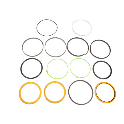 Seal kit Hitachi 4650419 YBS