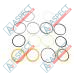 Kit de juntas Hitachi 4650419 YBS 4662069