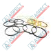 Kit de juntas Hitachi 4650419 YBS 4662069 - 1