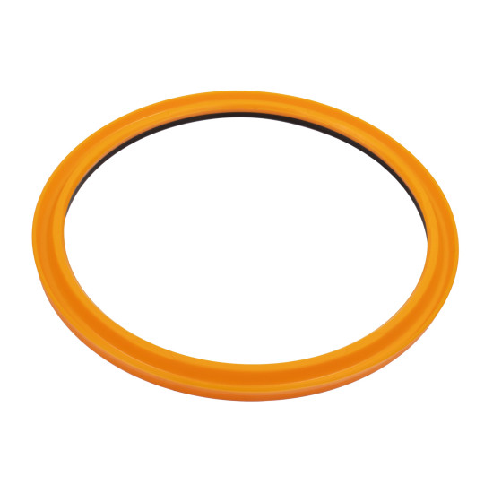 Seal kit Hitachi 4650419 YBS