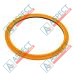 Kit de juntas Hitachi 4650419 YBS 4662069 - 2