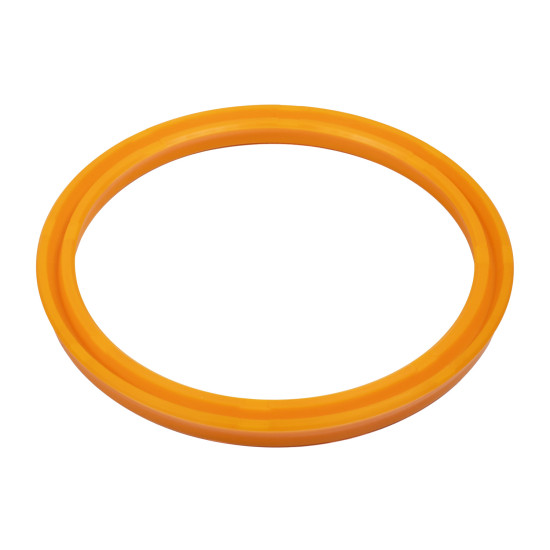 Seal kit Hitachi 4650419 YBS