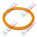 Kit de juntas Hitachi 4650419 YBS 4662069 - 3
