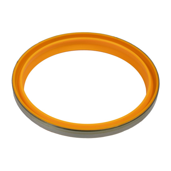 Seal kit Hitachi 4650419 YBS