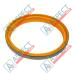 Kit de juntas Hitachi 4650419 YBS 4662069 - 4