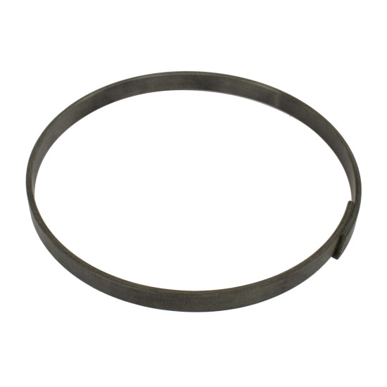 Seal kit Hitachi 4650419 YBS
