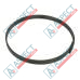 Kit de juntas Hitachi 4650419 YBS 4662069 - 6