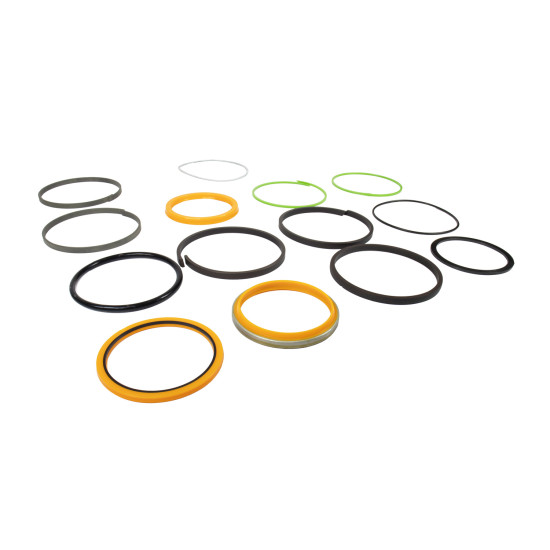 Seal kit Hitachi 4650433 YBS
