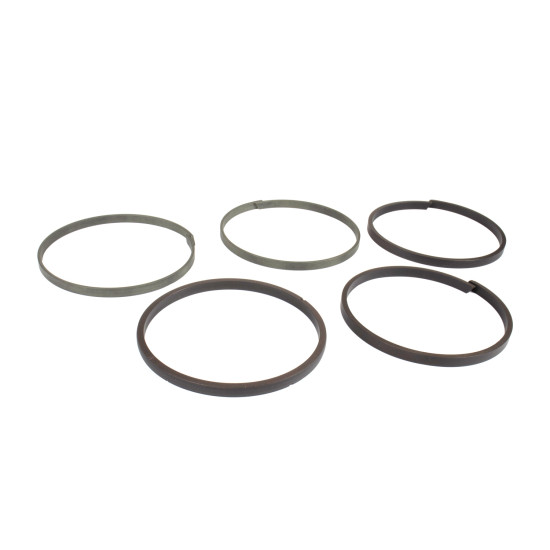 Seal kit Hitachi 4650433 YBS