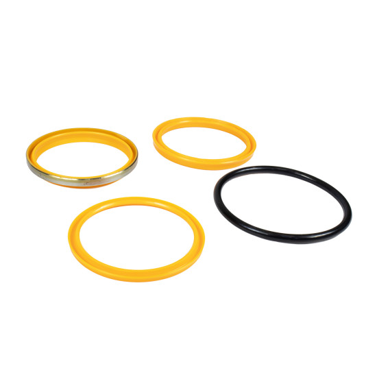 Seal kit Hitachi 4650433 YBS