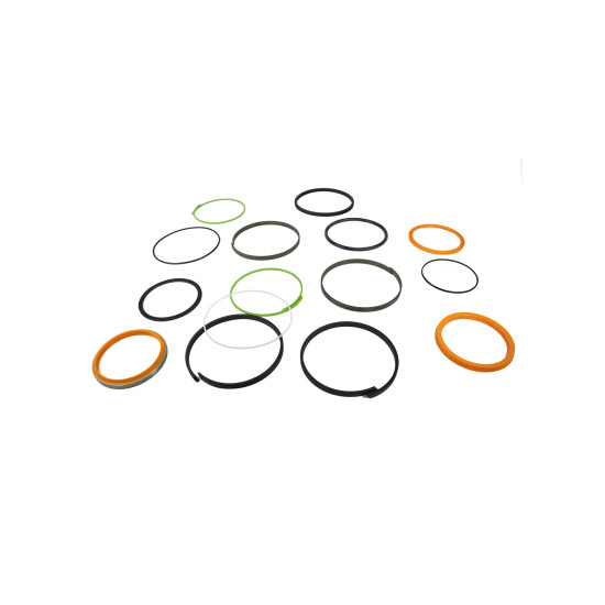 Seal kit Hitachi 4649049 YBS