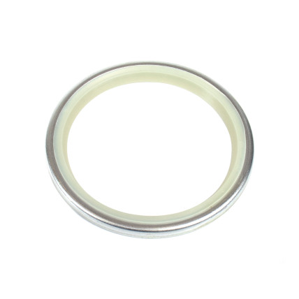 Seal Dust JCB KHV0098 YBS