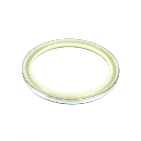 Seal Dust JCB KHV0098 YBS
