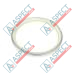 Seal Dust JCB KHV0101 YBS DS5502024, LAU0130, 4067902, 0400902, 205-70-62140, 2057062140, PMS006-194