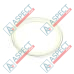 Seal Dust JCB KHV0101 YBS DS5502024, LAU0130, 4067902, 0400902, 205-70-62140, 2057062140, PMS006-194 - 1