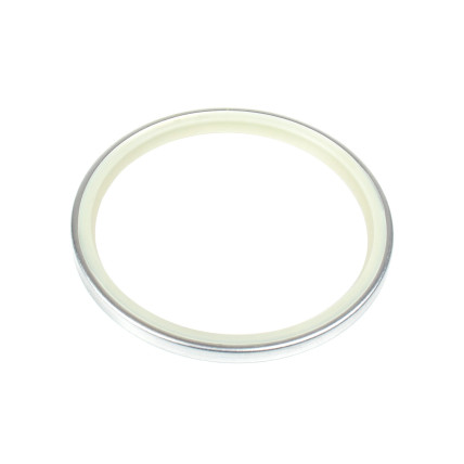 Seal Dust JCB KHV0103 YBS