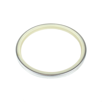 Seal Dust JCB KHV0105 YBS