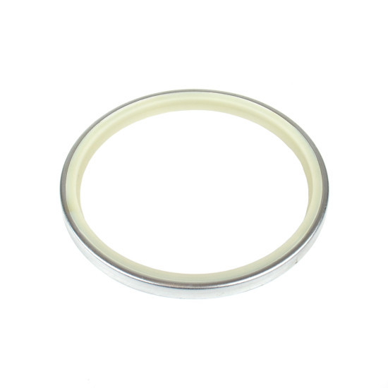 Seal Dust JCB KHV0105 YBS