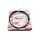 Piston Ring STD Isuzu 8980572220 Genuine