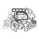 Engine gasket Set Isuzu 5878169930 Genuine