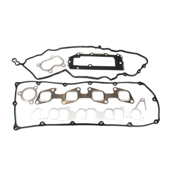Engine gasket Set Isuzu 5878169930 Genuine