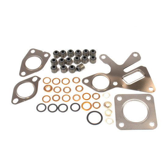 Engine gasket Set Isuzu 5878169930 Genuine