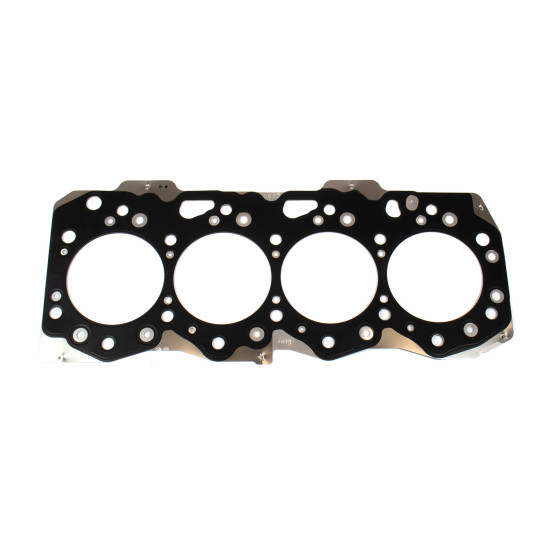Engine gasket Set Isuzu 5878169930 Genuine