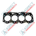 Juego de juntas del motor Isuzu 5878169930 Genuine 5878149921, 5878149931, 5878149941, 5878150450, 5878150460 - 6