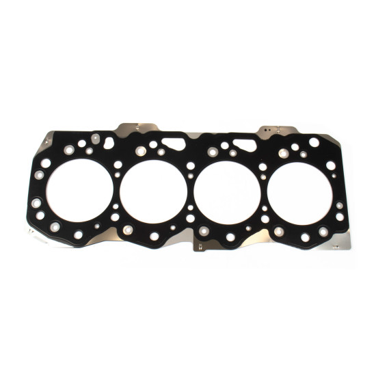 Engine gasket Set Isuzu 5878169930 Genuine