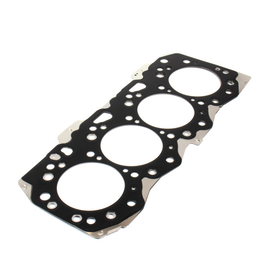 Engine gasket Set Isuzu 5878169930 Genuine