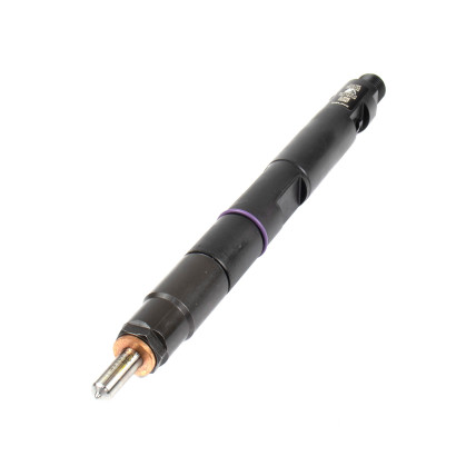 Fuel Injector 28270450 Delphi JCB 320/06828 Genuine