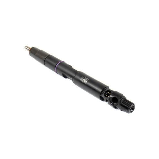 Fuel Injector 28270450 Delphi JCB 320/06828 Genuine