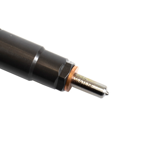 Fuel Injector 28270450 Delphi JCB 320/06828 Genuine