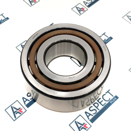 Roller Bearing Kawasaki K3V112DP NTN